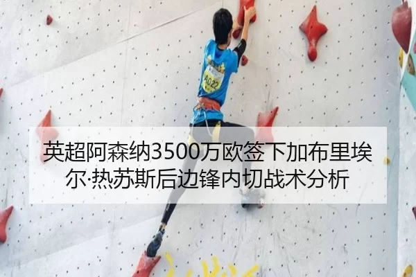 ying-chao-a-sen-na-wan-ou-qian-xia-jia-bu-li-ai-er-re-su-si-hou-bian-feng-nei-qie-zhan-shu-fen-xi-3-270.jpg